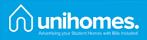 Unihomes