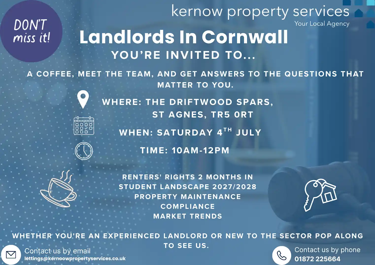 Renters Rights Ready