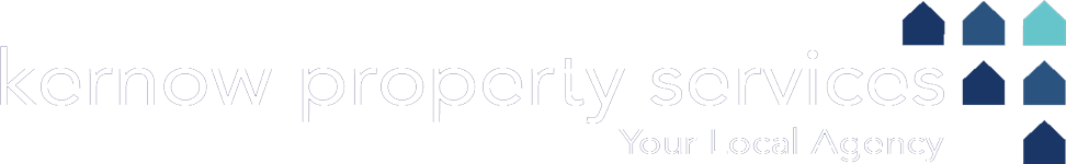 Kernow Property Services