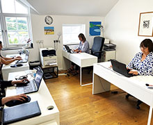 Kernow Property Services