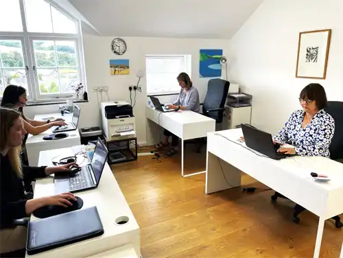 Kernow Property Services