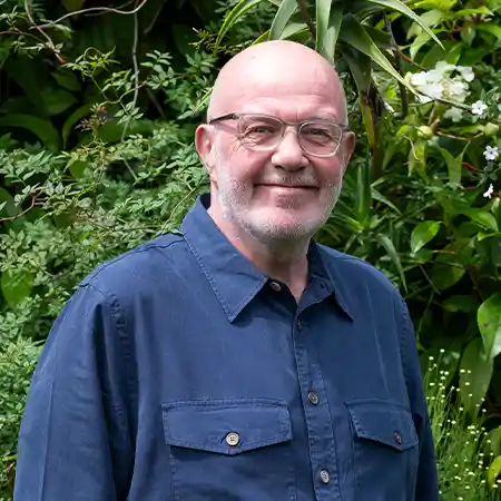 Andrew 