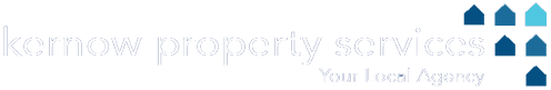 Kernow Property Services